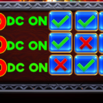 Mengenal Pola Slot : Apakah Bisa Diprediksi?