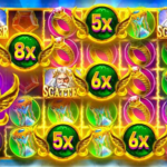 Bermain Slot Online untuk Pemula: Mulai Main Tanpa Bingung!