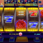 Slot 3-Reel vs Slot 5-Reel: Mana yang Lebih Baik untuk Dimainkan?